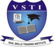 volti home